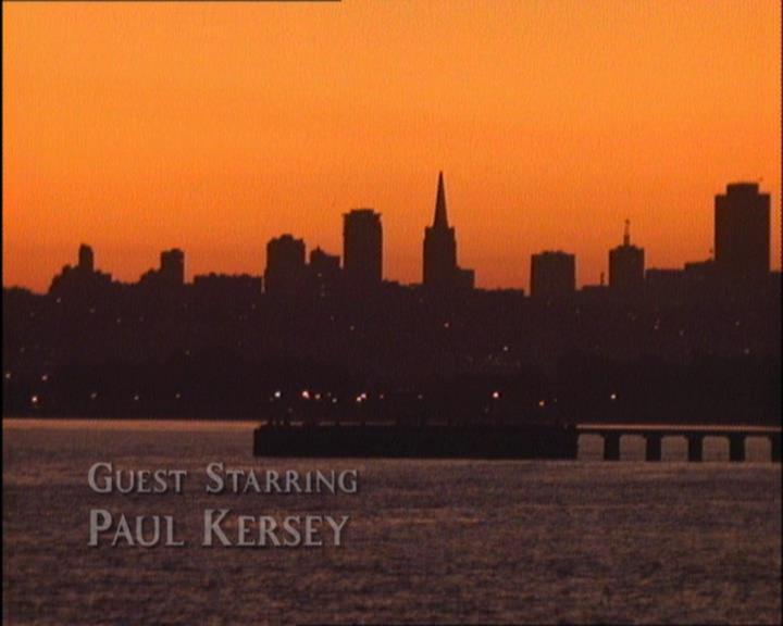 Charmed-Online_dot_net-2x03ThePaintedWorld0286.jpg