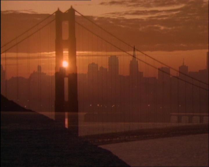 Charmed-Online_dot_net-2x03ThePaintedWorld0287.jpg