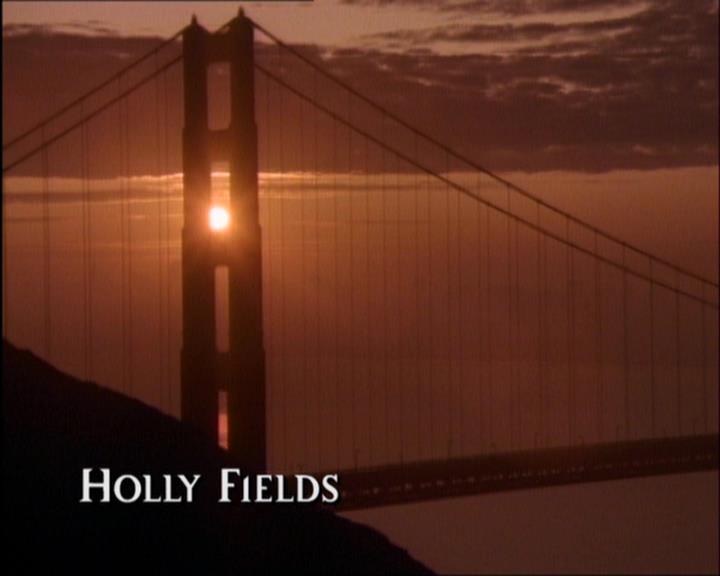 Charmed-Online_dot_net-2x03ThePaintedWorld0288.jpg