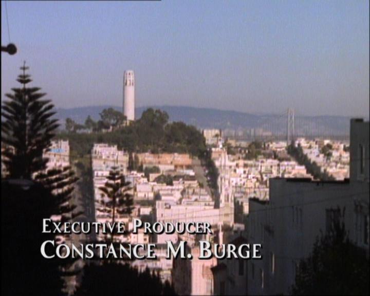 Charmed-Online_dot_net-2x03ThePaintedWorld0305.jpg