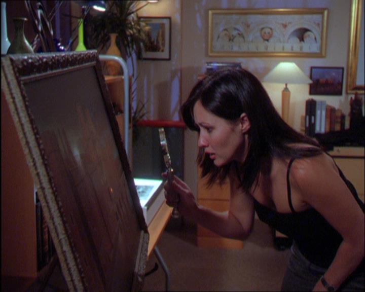 Charmed-Online_dot_net-2x03ThePaintedWorld0866.jpg