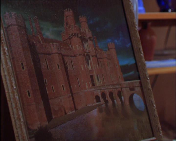 Charmed-Online_dot_net-2x03ThePaintedWorld0886.jpg