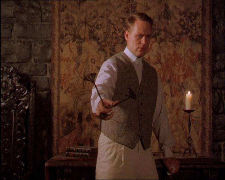 Charmed-Online_dot_net-2x03ThePaintedWorld1098.jpg