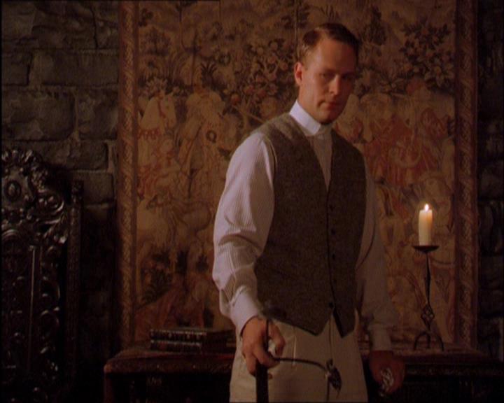 Charmed-Online_dot_net-2x03ThePaintedWorld1105.jpg