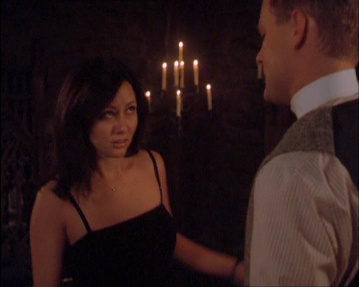 Charmed-Online_dot_net-2x03ThePaintedWorld1111.jpg