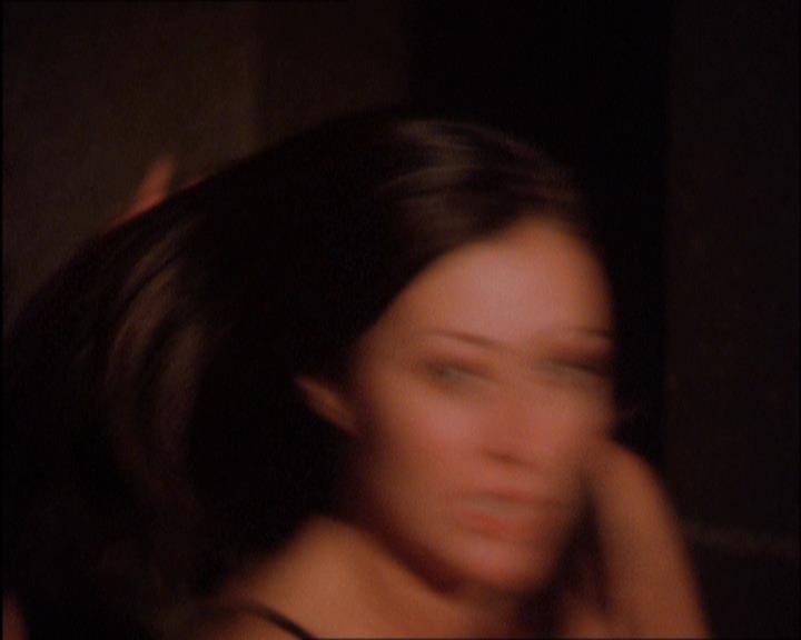 Charmed-Online_dot_net-2x03ThePaintedWorld1278.jpg