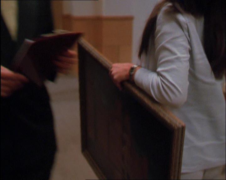 Charmed-Online_dot_net-2x03ThePaintedWorld1325.jpg