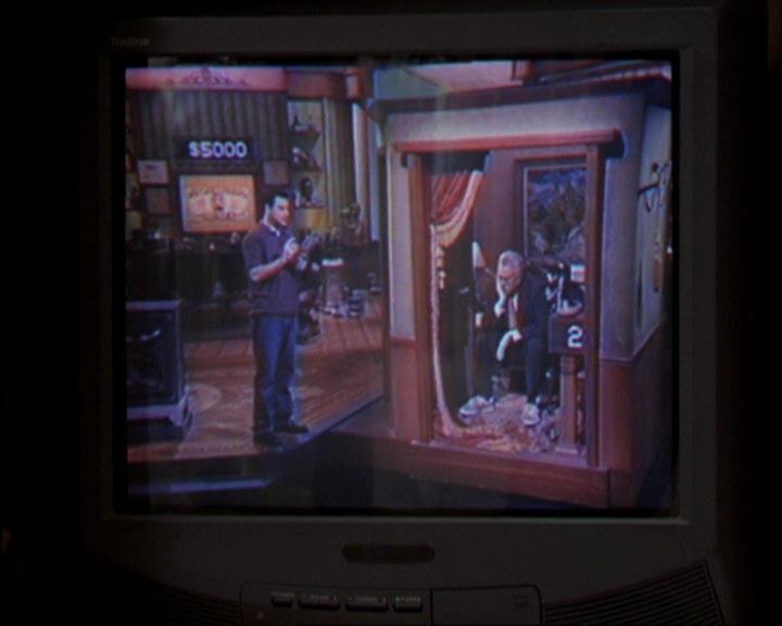 Charmed-Online_dot_net-2x03ThePaintedWorld1408.jpg