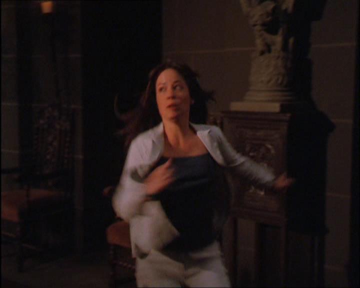 Charmed-Online_dot_net-2x03ThePaintedWorld1525.jpg
