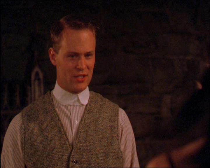 Charmed-Online_dot_net-2x03ThePaintedWorld1532.jpg