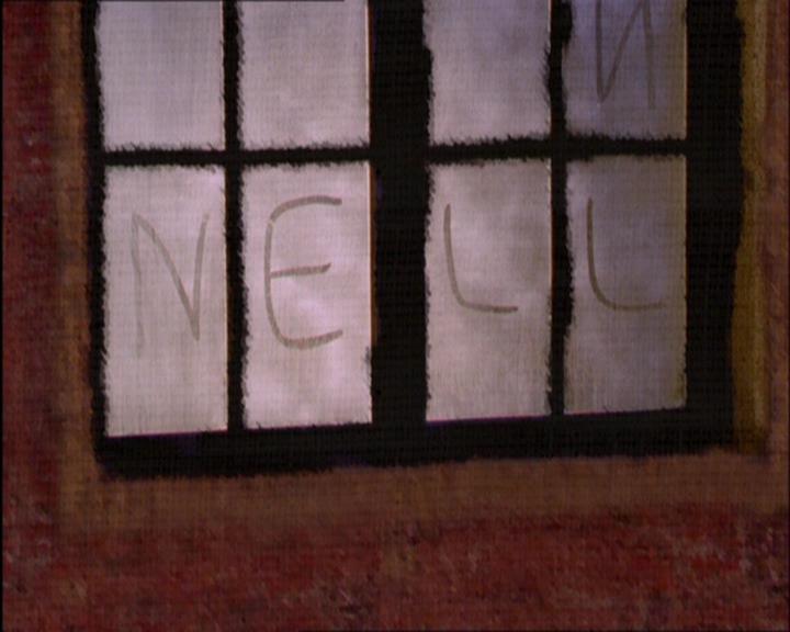 Charmed-Online_dot_net-2x03ThePaintedWorld1667.jpg