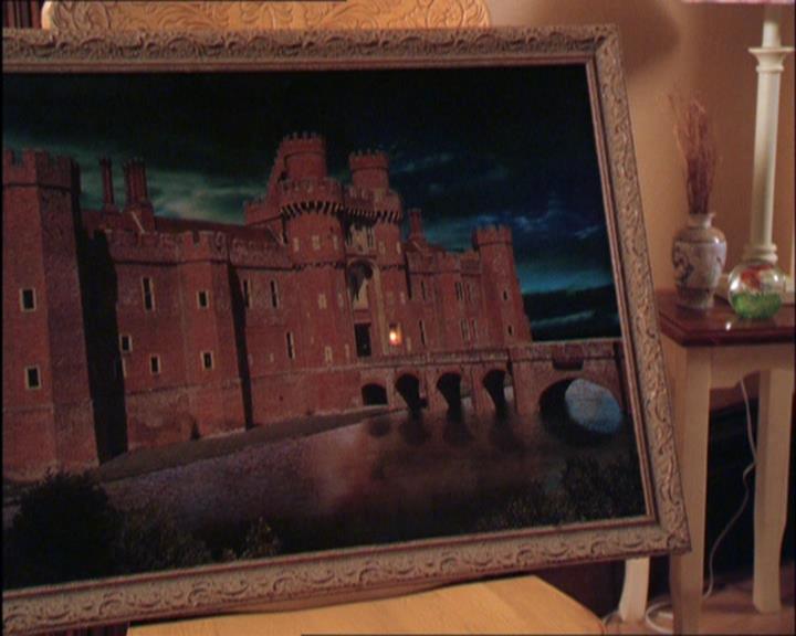 Charmed-Online_dot_net-2x03ThePaintedWorld1683.jpg