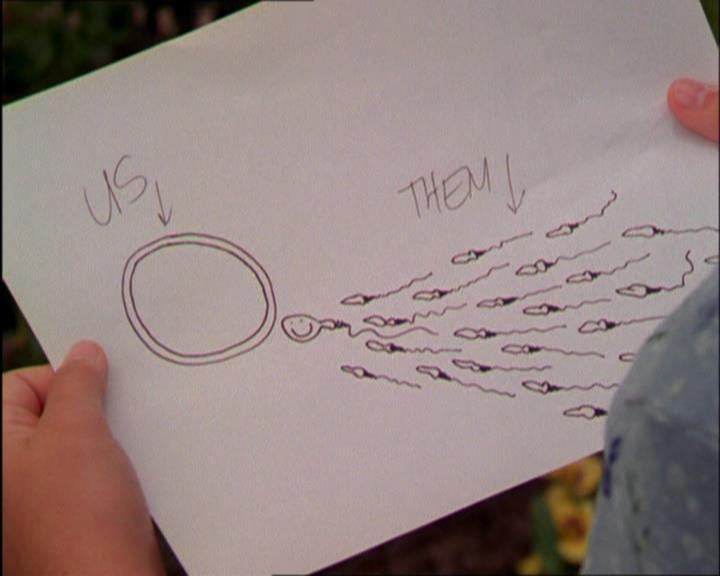 Charmed-Online_dot_net-2x03ThePaintedWorld1729.jpg