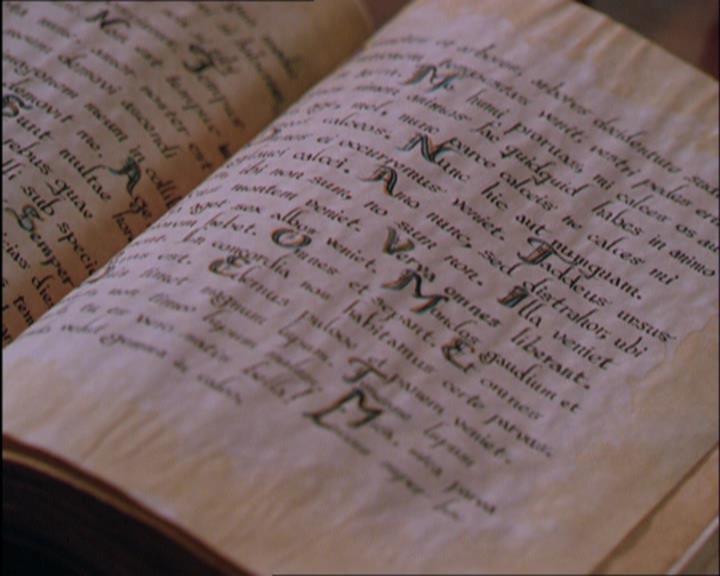 Charmed-Online_dot_net-2x03ThePaintedWorld1760.jpg