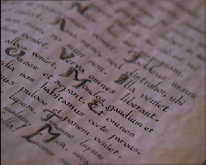 Charmed-Online_dot_net-2x03ThePaintedWorld1778.jpg