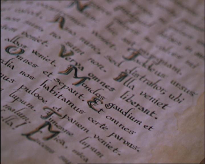 Charmed-Online_dot_net-2x03ThePaintedWorld1779.jpg