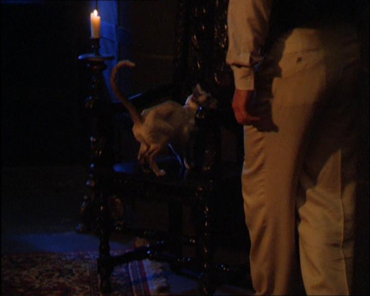 Charmed-Online_dot_net-2x03ThePaintedWorld1855.jpg