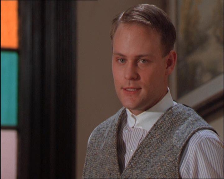 Charmed-Online_dot_net-2x03ThePaintedWorld1966.jpg