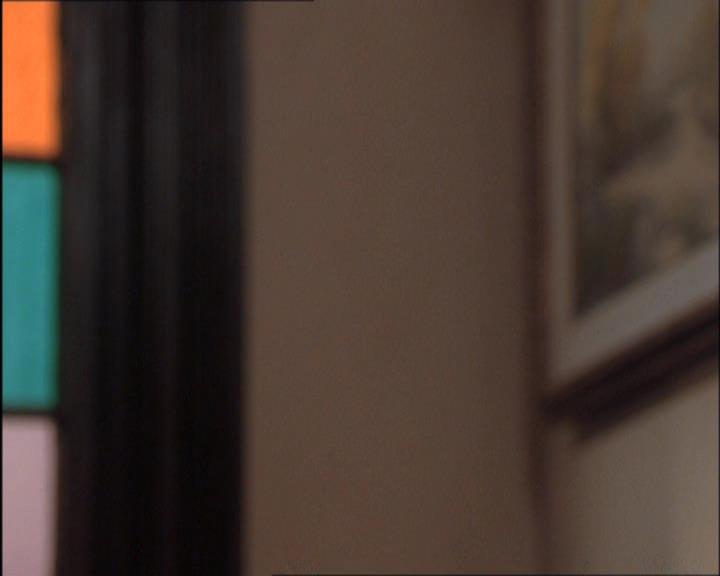 Charmed-Online_dot_net-2x03ThePaintedWorld1967.jpg