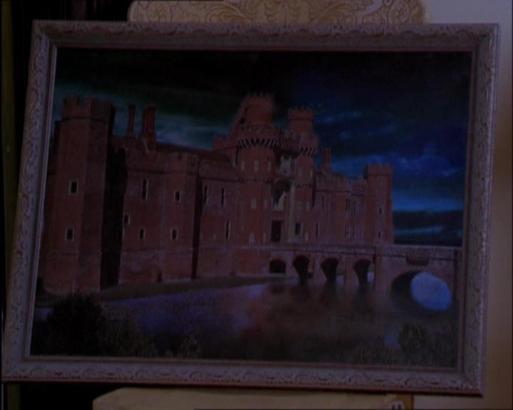Charmed-Online_dot_net-2x03ThePaintedWorld2005.jpg