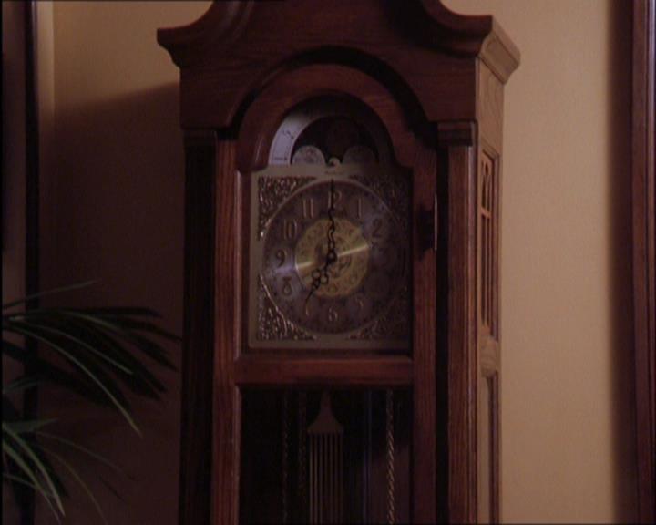 Charmed-Online_dot_net-2x03ThePaintedWorld2048.jpg