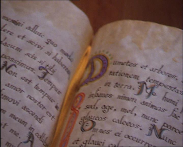 Charmed-Online_dot_net-2x03ThePaintedWorld2074.jpg