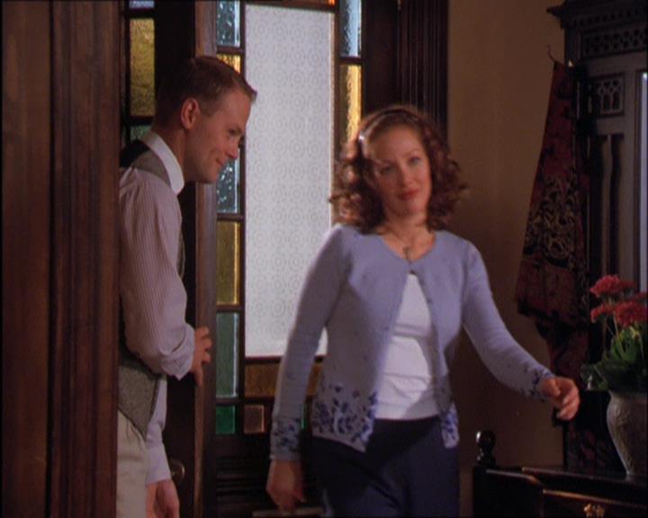 Charmed-Online_dot_net-2x03ThePaintedWorld2087.jpg