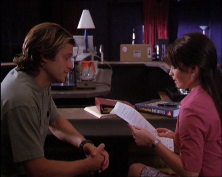 Charmed-Online_dot_net-2x03ThePaintedWorld2199.jpg