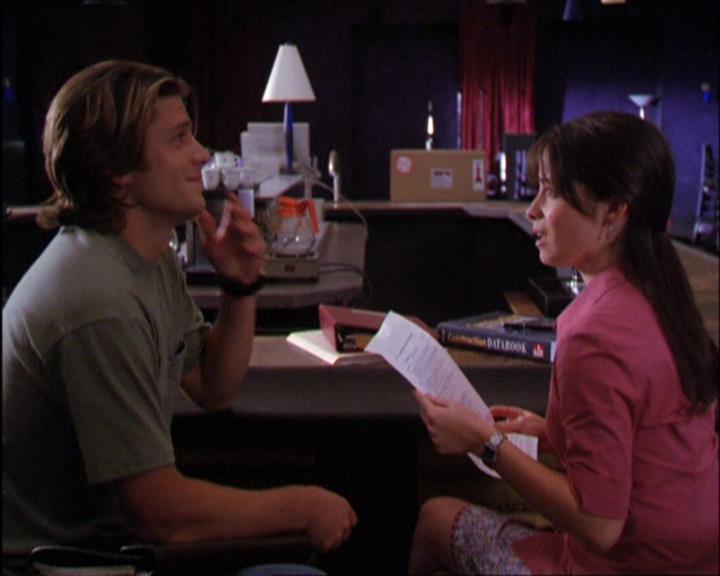 Charmed-Online_dot_net-2x03ThePaintedWorld2200.jpg