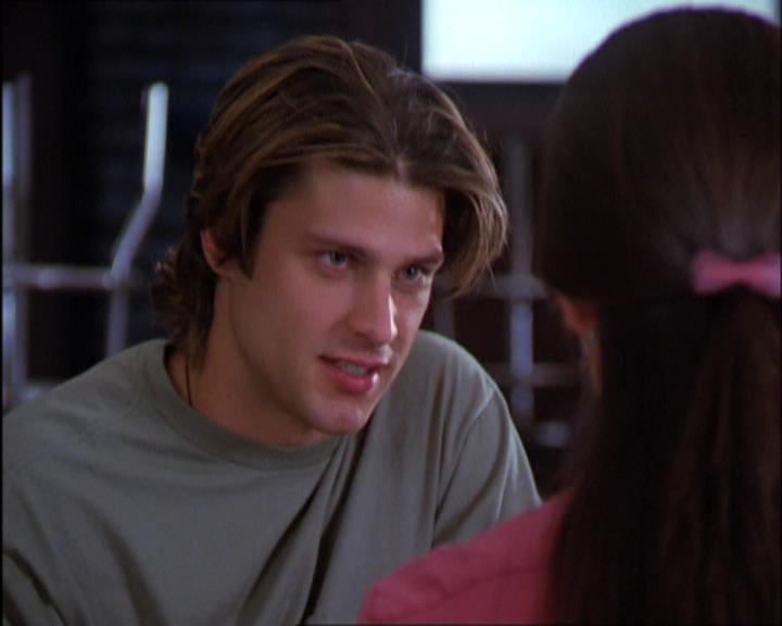 Charmed-Online_dot_net-2x03ThePaintedWorld2213.jpg
