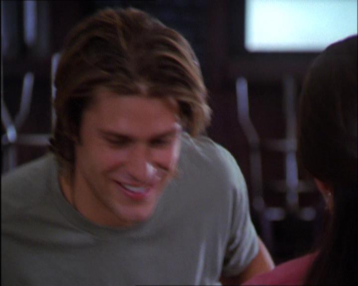 Charmed-Online_dot_net-2x03ThePaintedWorld2222.jpg