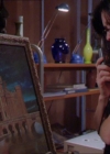 Charmed-Online_dot_net-2x03ThePaintedWorld0006.jpg