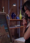 Charmed-Online_dot_net-2x03ThePaintedWorld0007.jpg