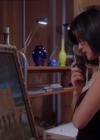 Charmed-Online_dot_net-2x03ThePaintedWorld0008.jpg