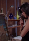 Charmed-Online_dot_net-2x03ThePaintedWorld0009.jpg