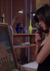 Charmed-Online_dot_net-2x03ThePaintedWorld0010.jpg