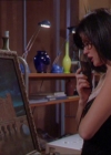 Charmed-Online_dot_net-2x03ThePaintedWorld0011.jpg