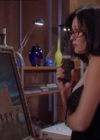 Charmed-Online_dot_net-2x03ThePaintedWorld0012.jpg