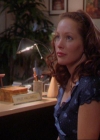 Charmed-Online_dot_net-2x03ThePaintedWorld0013.jpg