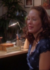 Charmed-Online_dot_net-2x03ThePaintedWorld0014.jpg