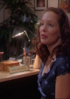 Charmed-Online_dot_net-2x03ThePaintedWorld0016.jpg