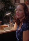 Charmed-Online_dot_net-2x03ThePaintedWorld0017.jpg