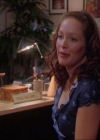 Charmed-Online_dot_net-2x03ThePaintedWorld0018.jpg