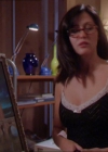 Charmed-Online_dot_net-2x03ThePaintedWorld0019.jpg