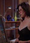 Charmed-Online_dot_net-2x03ThePaintedWorld0020.jpg