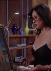 Charmed-Online_dot_net-2x03ThePaintedWorld0021.jpg