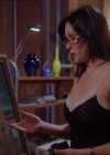 Charmed-Online_dot_net-2x03ThePaintedWorld0024.jpg