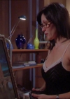 Charmed-Online_dot_net-2x03ThePaintedWorld0025.jpg