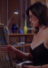 Charmed-Online_dot_net-2x03ThePaintedWorld0026.jpg