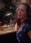 Charmed-Online_dot_net-2x03ThePaintedWorld0027.jpg